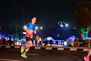 BIB: 
                            <button type="button" onclick="openModal(15054542)" class="btn btn-primary btn-sm float-right btn-popup" data-toggle="modal" data-target=".modal-high-quality">
                        <i class="fas fa-shopping-cart"></i> Add to Cart
                    </button>
                                            <button type="button" onclick="isThisMe(15054542, true)" class="btn btn-success btn-sm float-right btn-popup btn-isme hidden" data-toggle="tooltip" data-placement="bottom" title="นี่คือรูปของคุณใช่ไหม คลิกที่นี่เพื่อเอาเข้าอัลบั้ม">
                        <i class="fas fa-plus"></i> Add to album
                    </button>
                    <button type="button" onclick="isThisMe(15054542, false)" class="btn btn-warning btn-sm float-right btn-popup btn-isnotme hidden">
                        <i class="fas fa-ban"></i> Remove from album
                    </button>